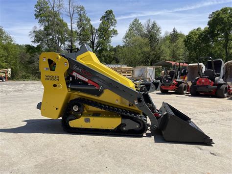 wacker neuson skid steer control diagrams|wacker neuson skid steer dealer.